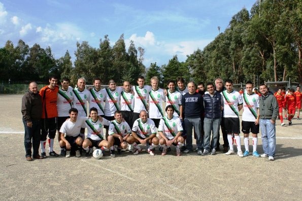 pol.-monfortese-12-13
